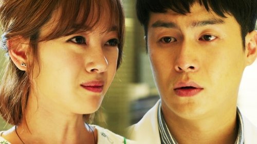 Doctor Stranger Season 1 Episode 17 - Episode 17