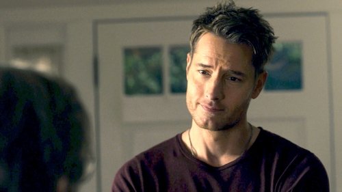 undefined Season 5 Episode 11 - One Small Step...