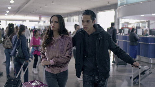 Episode 73 still