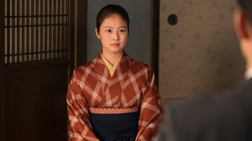 Episode 39 still