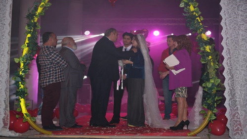 Hangimiz Sevmedik Season 1 Episode 11 - Episode 11