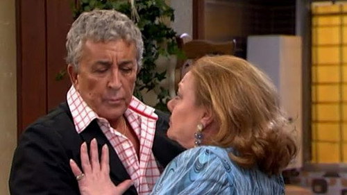 Aída Season 3 Episode 9 - Episode 9