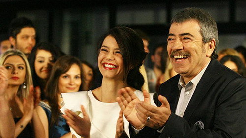 Forbidden Love Season 2 Episode 38 - Episode 38
