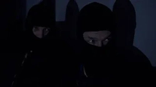 Prakeikti Season 2 Episode 16 - Episode 16