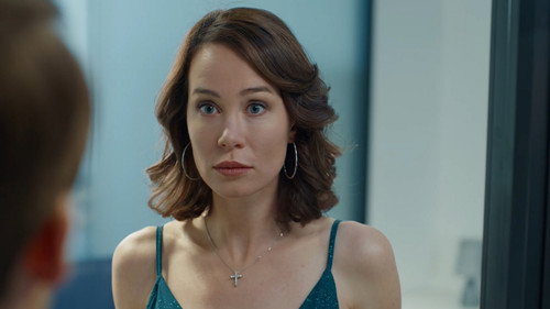 Five Minutes of Silence Season 5 Episode 24 - Episode 24