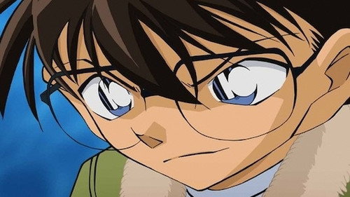 Kaga Hyakumangoku Mystery Tour (Kaga Hot Springs Part) still