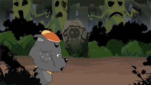 Episode 88 still