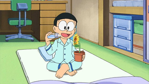 Episode 1014 still