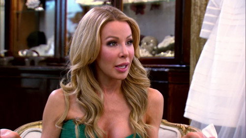 The Real Housewives of Miami Season 3 Episode 7 - La La Land