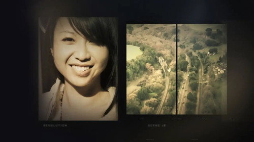 Dateline Season 21 Episode 16 - Vanished (2013)