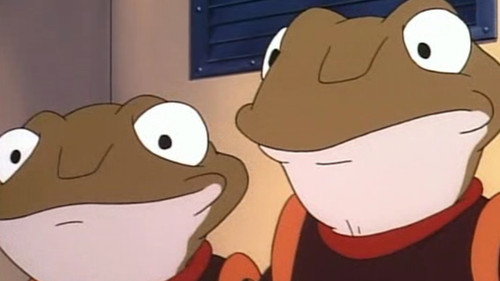 Episode 39 still