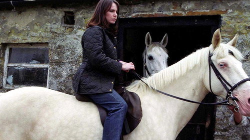 Heartbeat Season 12 Episode 10 - Horses for Courses