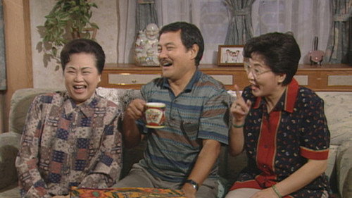 Episode 354 still