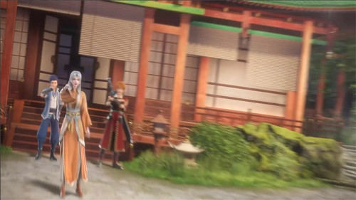 Episode 313 still