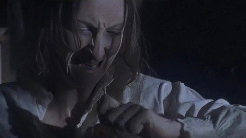 Emily of New Moon Season 2 Episode 6 - By The Rivers Of Babylon