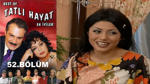 Sweet Life Season 2 Episode 17 - Episode 17