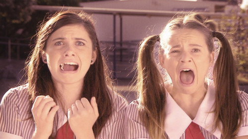 You're Skitting Me Season 2 Episode 2 - Episode 2