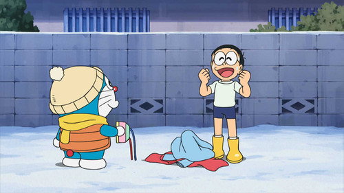 Episode 865 still