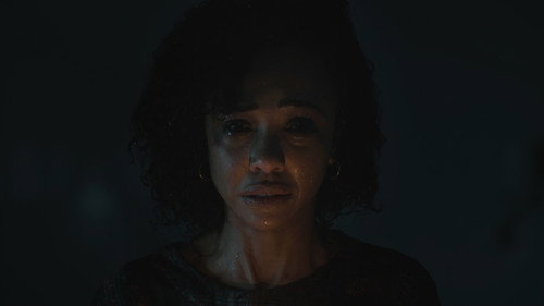 The Others Season 2 Episode 10 - Episode 10