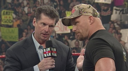 November 8, 1999 still