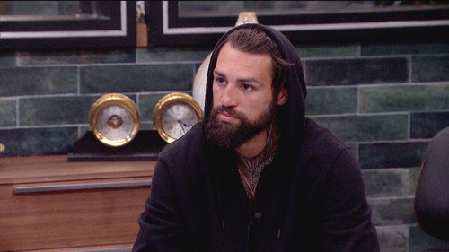 Big Brother Season 28 Episode 12 - Episode 12