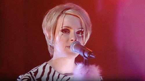 Top of the Pops Season 33 Episode 1 - January 4, 1996