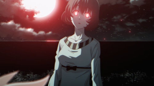 Grand Blue Dreaming Season 3 Episode 9 - Ordeals