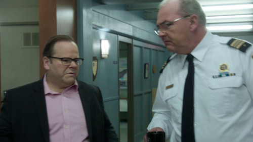 Episode 114 still