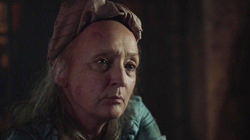Harlots Season 3 Episode 2 - Episode 2