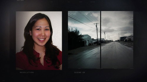 Dateline Season 31 Episode 5 - A Walk in the Rain