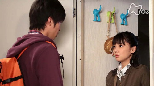 Episode 103 still