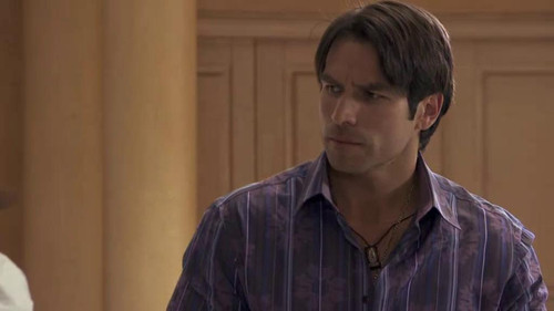 El Señor de los Cielos Season 1 Episode 23 - En los titulares