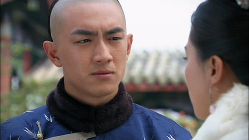 Episode 28 still