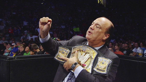 WWE Friday Night SmackDown Season 14 Episode 40 - SmackDown - Oct 05, 2012