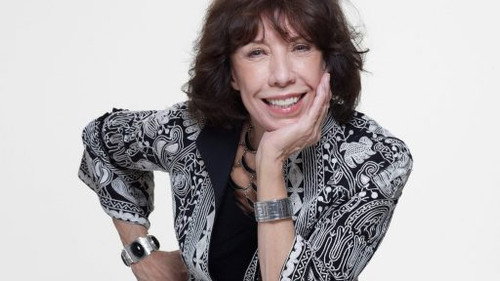Great Performances Season 49 Episode 19 - Movies for Grownups® Awards 2022 with AARP The Magazine