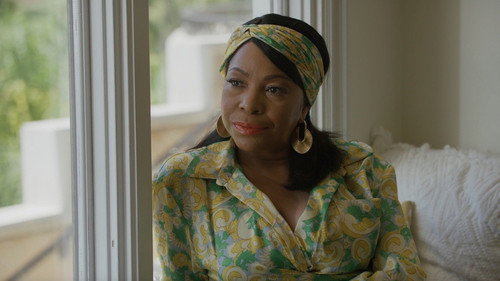 A House Divided Season 4 Episode 3 - Two Steps Ahead