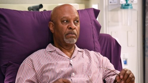 Grey's Anatomy Season 16 Episode 20 - Sing It Again