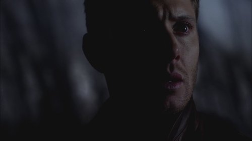 undefined Season 7 Episode 23 - Survival of the Fittest