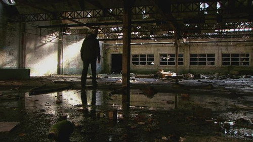 Publiek Geheim Season 4 Episode 6 - Episode 6