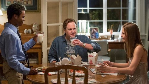 Everything Sucks! Season 1 Episode 5 - What the Hell's a Zarginda?