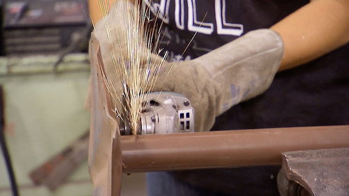 Flea Market Flip Season 7 Episode 6 - Fashion Forward Flipping