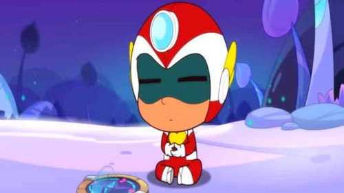 Happy Toon Season 8 Episode 19 - Episode 19