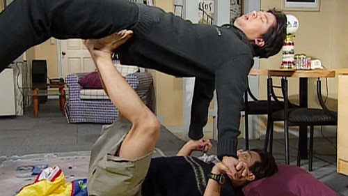 Episode 179 still