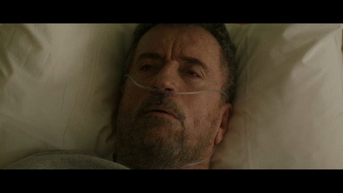 Act Like You're Asleep Season 1 Episode 3 - Episode 3