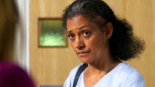 Doctors Season 19 Episode 23 - Intervention