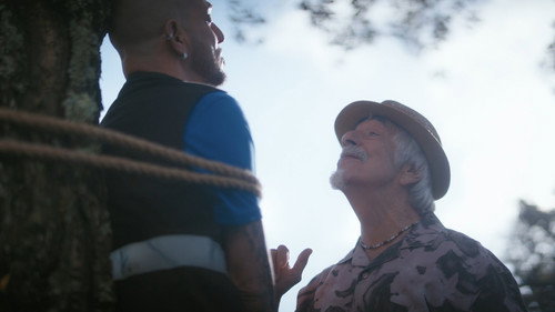 Episode 96 still