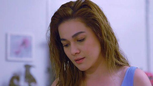 A Love to Last Season 1 Episode 1 - Episode 1