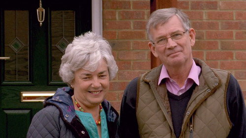 Escape to the Country Season 15 Episode 24 - Somerset