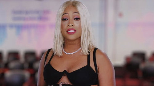 Love & Hip Hop Miami Season 2 Episode 1 - Take It To The House