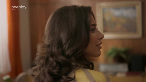 Promise Season 4 Episode 9 - Episode 9